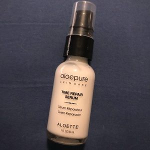 Time Repair Serum